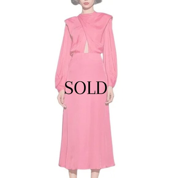 SOLD - Picture 1 of 12